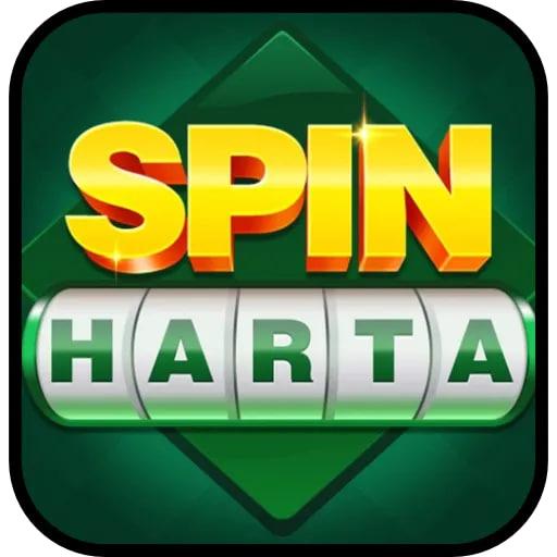 Spin Harta APK