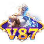 V87