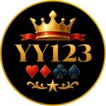 YY123