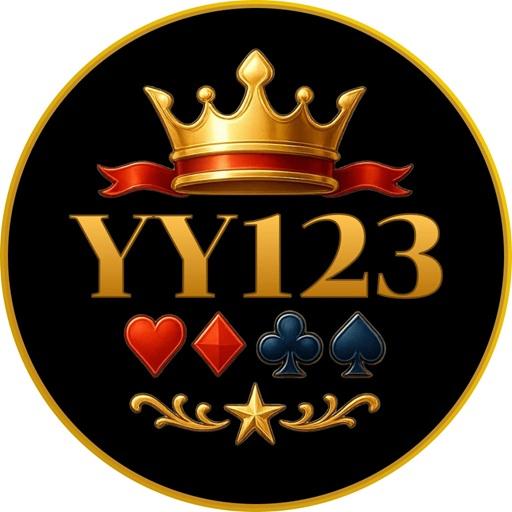 YY123 APK