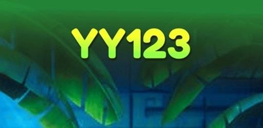YY123