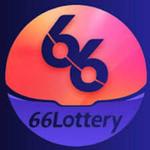 66 Lottery
