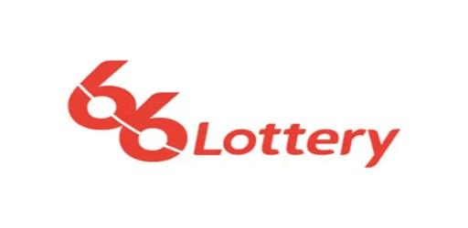66 Lottery