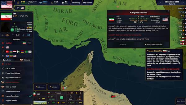 age of history 2 definitive edition apk download