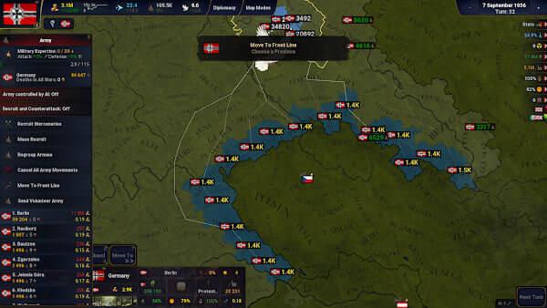 age of history 2 definitive edition apk free