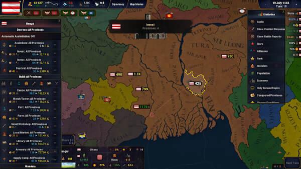 age of history 2 definitive edition apkal