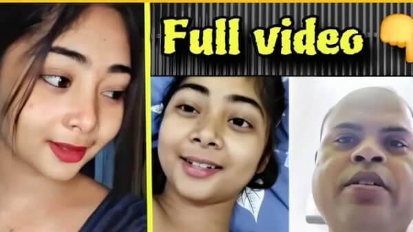 apkcheers apk mobile