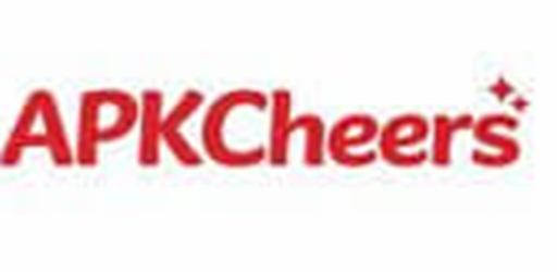 APKCheers
