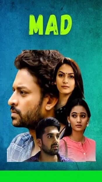 bappam tv apk android