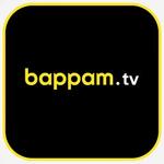 Bappam TV