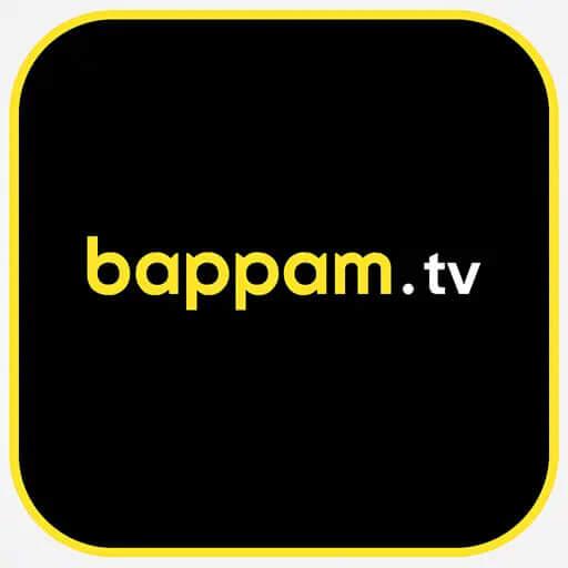 Bappam TV