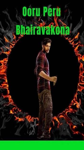 bappam tv apk mobile