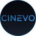 Cinevo Site