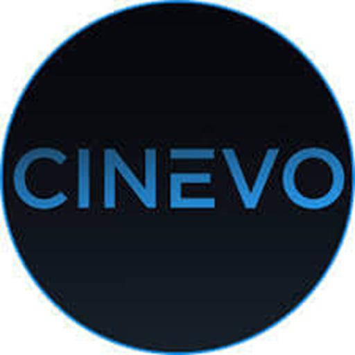 Cinevo Site