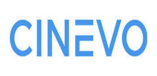 Cinevo Site