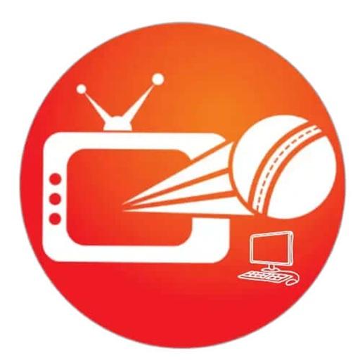 Cricfy TV APK