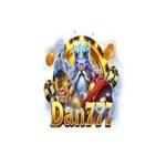 Dan777