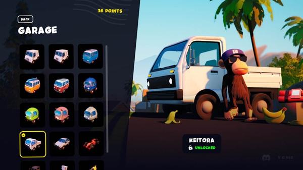 deadline delivery apk android