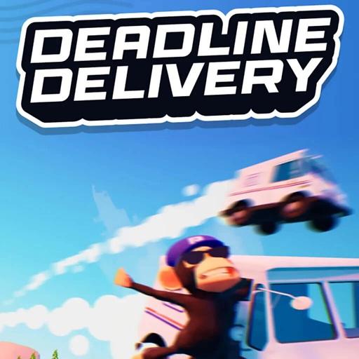 Deadline Delivery APK