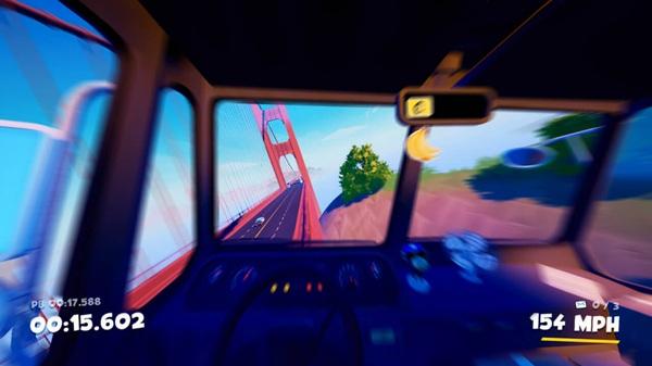 deadline delivery apk mobile