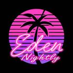 Eden Nightly