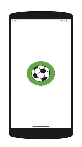 futbol libre apk android