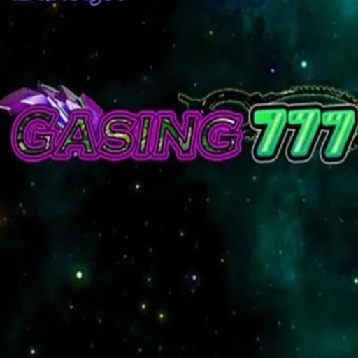 Gasing777 APK