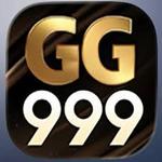 GG999