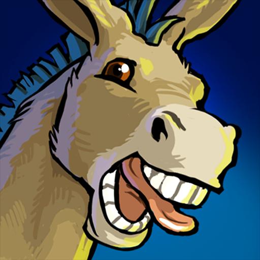 Graveyard Keeper APK