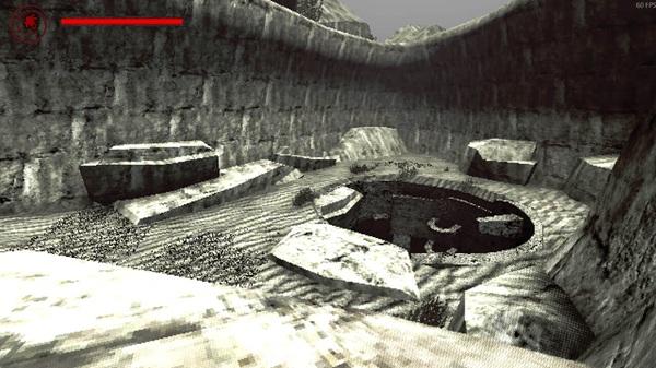 idols of ash apk android