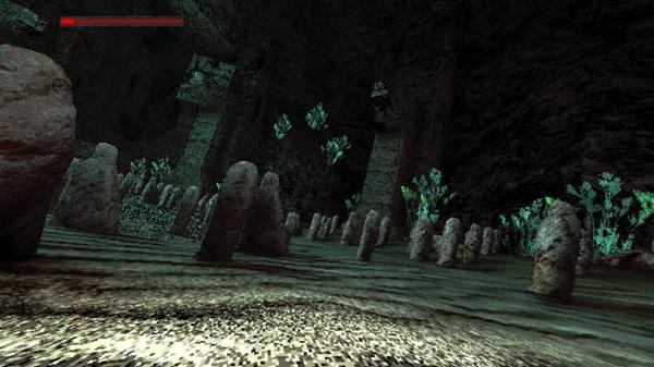 idols of ash apk download