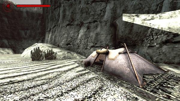 idols of ash apk free