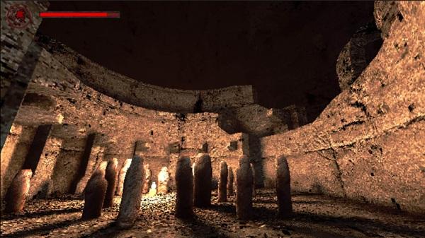 idols of ash apk game