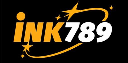 INK789