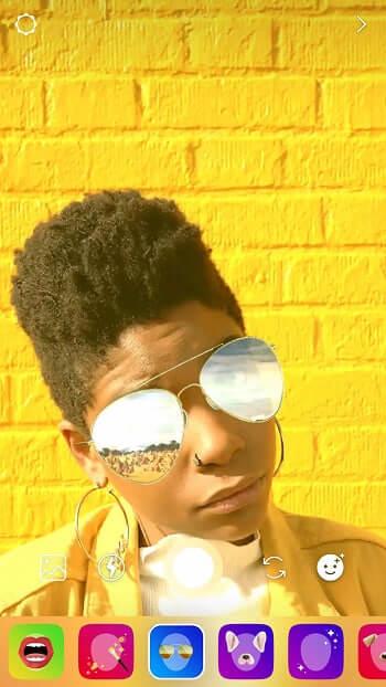 insta pro 2 apk download