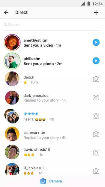 insta pro 2 apk mobile