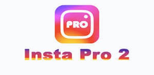 Insta Pro 2