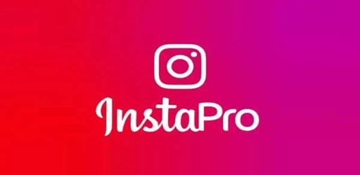 Insta Pro