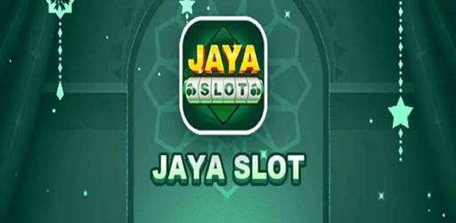 Jayaslot