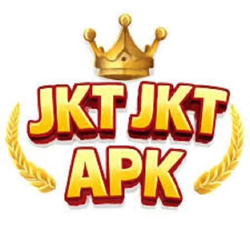 JKT JKT APK