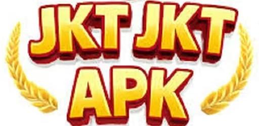 JKT JKT