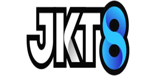 JKT8