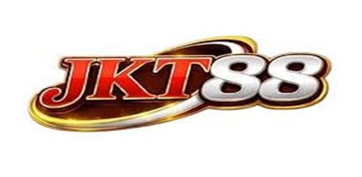 JKT88