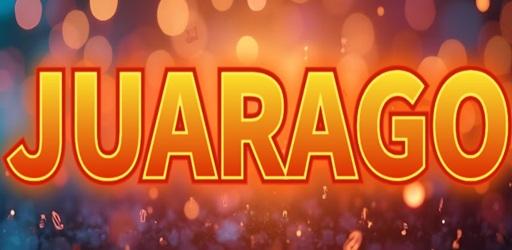 JuaraGO