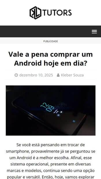 kl tutors apk android