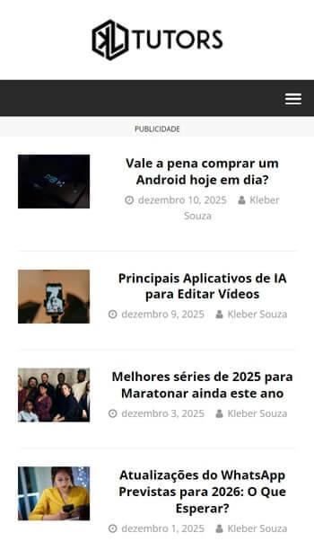 kl tutors apk download