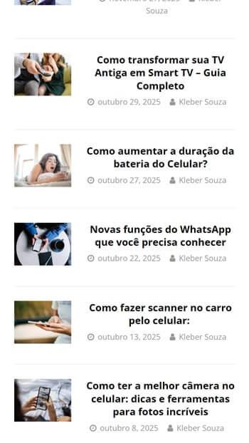 kl tutors apk mobile