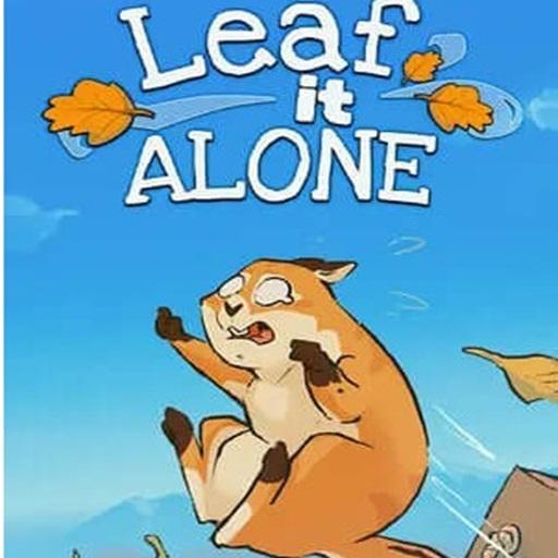 Leaf It Alone APK
