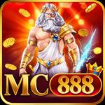 Mc888