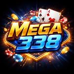 Mega338